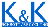 K&K Schrott/Recycling, K&K Krahl, Schrotthändler